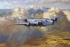 world-war-ii-aircraft-artwork-1041161-480x320